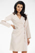 Daydress model 195893